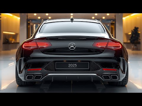 Видео: 🔥ТИТУЛ: Новый Chevrolet Cobalt 2025 — стиль, технологии и мощь в одном кузове! 🚗💥