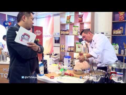 Видео: #МАСТЕР ТОГООЧ 2 – 2-Р ШАТ  УРГАЦЫН БАЯР ОРОЛЦОГЧИД : Б.БОЛДКО  М. ЖАВХЛАН  Б. ХИШИГБААТАР