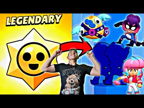 Видео: ОГРОМЕН DROP OPENING НА ЦЕЛИЯТ ПАС | ОТВОРИХМЕ 3 LEGENDARY STAR DROPSА 😱😱