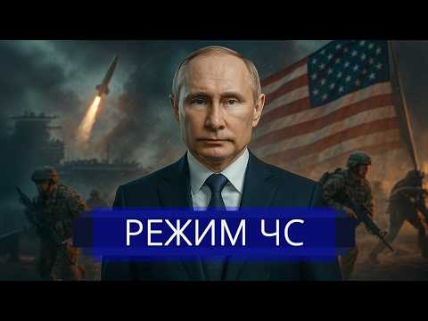 Видео: ⚡️ Дальнобойный удар Запада по РФ || Москва готова атаковать Берлин