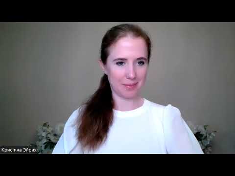 Видео: Ангельская расстановка "Соединение Разума, Души и Тела", работает Анна для Елены, 05.01.24г.