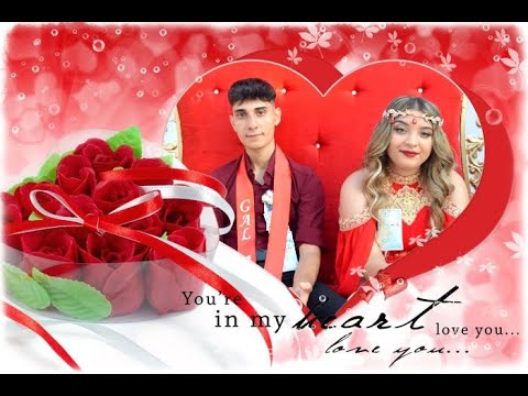 Видео: Кана на Галя и Антон 21,8,2025