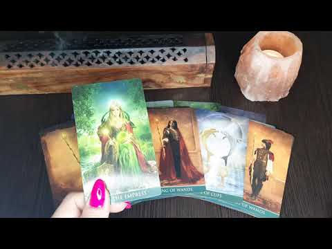 Видео: САМЫЙ МОЩНЫЙ ВЫЗОВ. ПРОЯВИТСЯ ДАЖЕ УПРЯМЫЙ