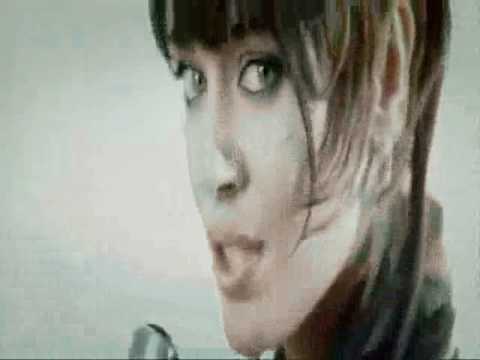 Видео: В сердце твоем была не я