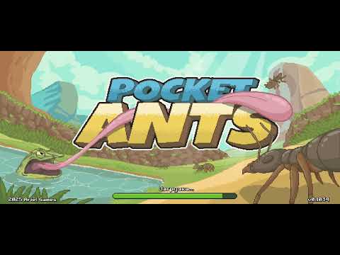 Видео: 15 октября 2025 г.