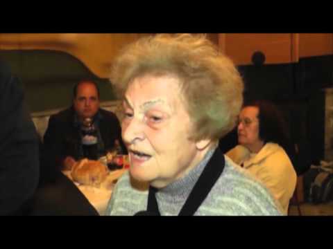 Видео: Филм за похода на тракийци в Беломорска Тракия