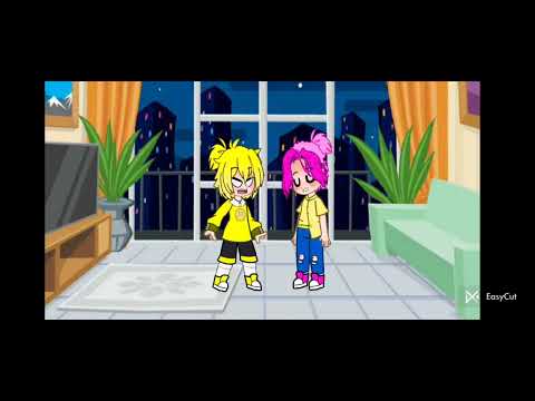 Видео: м/ф [ я хочу домо ] 6-ая часть