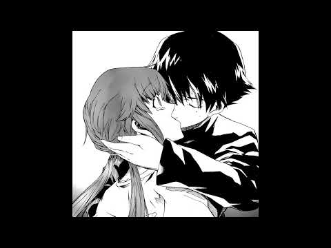 Видео: Кишлак - фобия (speed up)