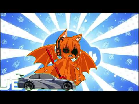 Видео: Windows 10 Убегает: ВОЗВРАЩЕНИЕ! (16 серия) (3 СЕЗОН)