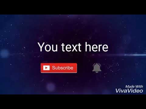 Видео: Кедей байды суйобу