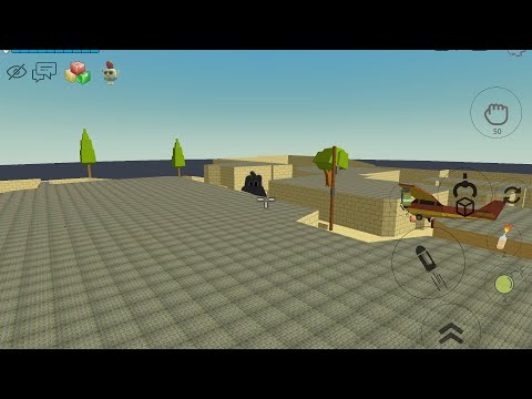 Видео: Охота за заброшенным(мой миф)