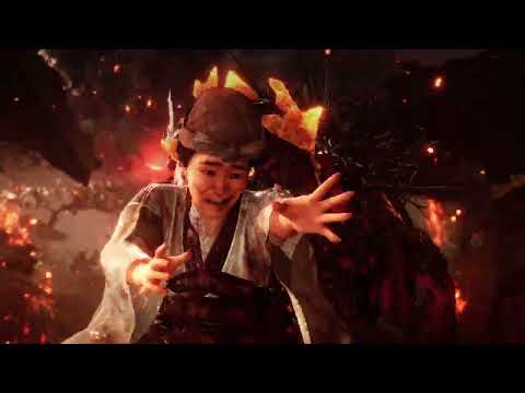 Видео: NOAH 3: ОБУЧЕНИЕ ПРЕРВАНО! Толпа демонов рушит замок