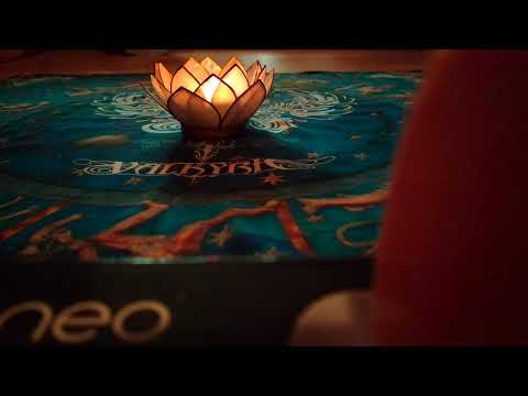 Видео: Активиране и изцеление на пета чакра