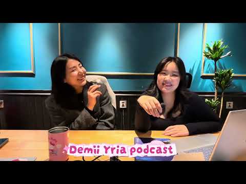 Видео: 10 хоног : 10 болзоо = 10 сая төгрөг өгнө гэнээ