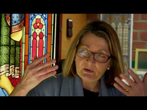 Видео: Кёльнский Собор