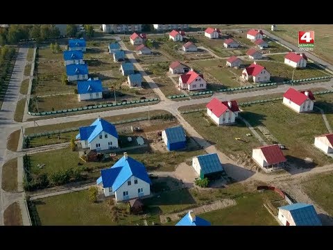 Видео: ПК имени Кремко отмечает 70-летие. 15.11.2019