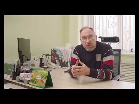 Видео: Ворожея: уникальный сорт яровой мягкой пшеницы для высоких урожаев