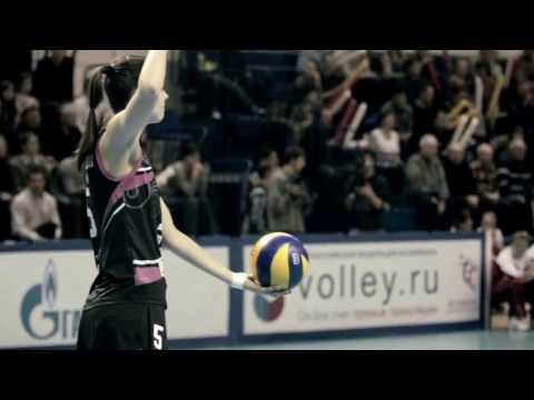 Видео: "ВОСПИТАТЬ ЧЕМПИОНА", документальный фильм