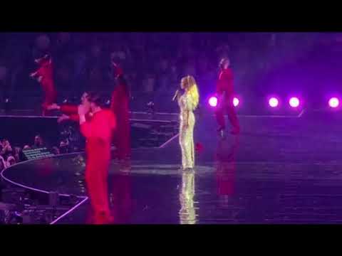 Видео: Галена 