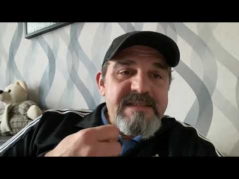 Видео: Криминал как он есть ч112 случай из жизни с юмором…..