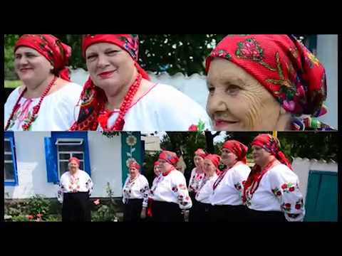 Видео: Манівцями: Улинівка