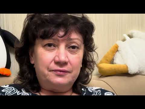 Видео: РАСКРЫТИЕ СЕМЕЙНОЙ ТАЙНЫ 😨@ИринаСолнышко-в3з 