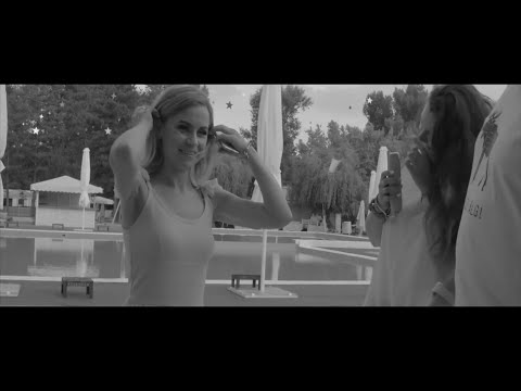 Видео: Катя Чехова   В клубе погасли огни 8 часовая версия.