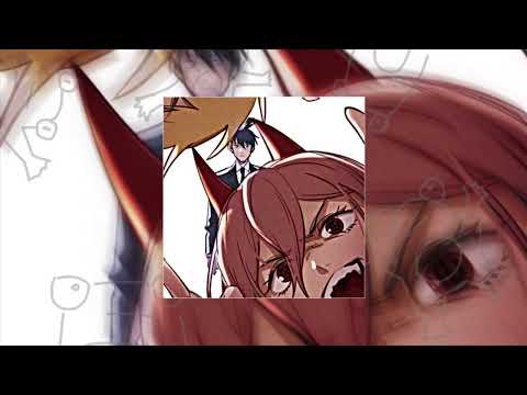 Видео: просто лера — инопланетяне [speed up]