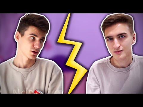 Видео: ПОСЛЕДНЕЕ ВИДЕО...