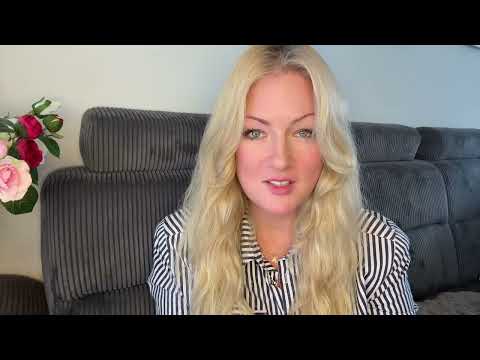 Видео: Кто такой «контрол фрик»🤯#психология #лайфкоуч #отношения #психолог #контроль #контролер 