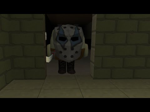 Видео: Захожу на сервера