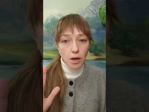 Видео: Прекрасная и опасная люцерна в кормлении коз