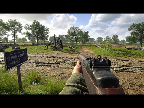 Видео: ТОП-15 лучших военных игр для PS5 | Лучшие военные игры