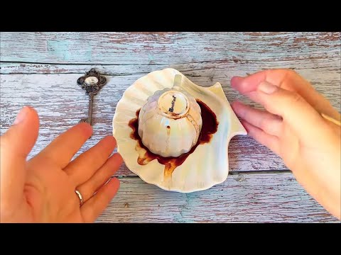 Видео: ‼️ЭТО ВАШ ШАНС😯🎉🎊КАКИЕ ДВЕРИ ОТКРОЮТСЯ ПО СУДЬБЕ СЕЙЧАС💯🙏🕊️Гадание на кофейной гуще