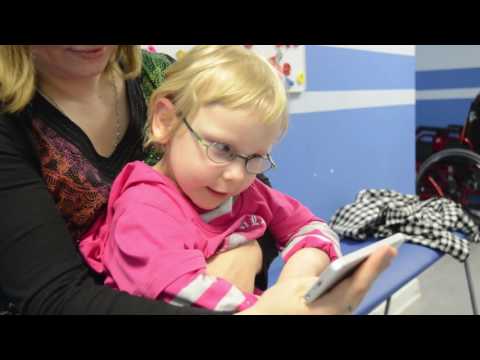 Видео: Как, когда и зачем перемещать ребенка (краткий обзор)