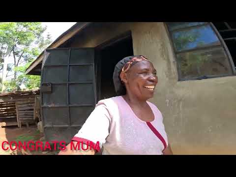 Видео: ПРОГРЕСС НА МОЕЙ ОТКРЫТОЙ КУХНЕ!!