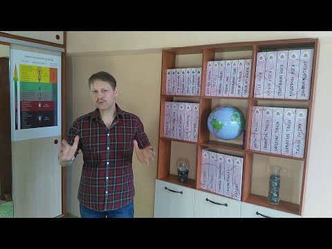 Видео: ФОРМУЛА СЧАСТЬЯ. ВСЕ ДЕЛО В ГОРМОНАХ!