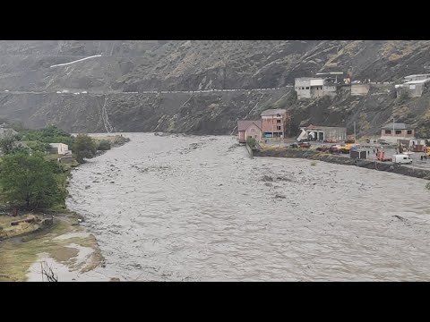 Видео: Агвали 23 Сентября 2021 г.