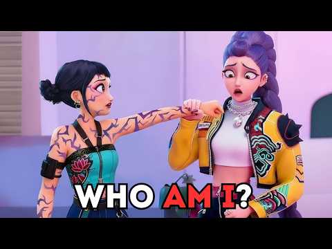 Видео: Сможете ли вы пережить эту ночь диких игр?