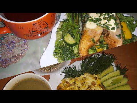 Видео: КЕТО ДИЕТА,  отличие похудения от других диет.