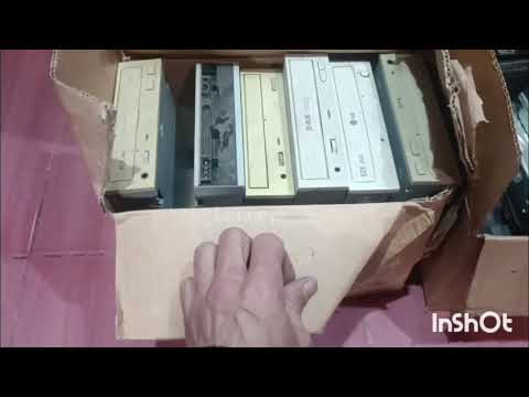 Видео: 100 единиц техники 👍