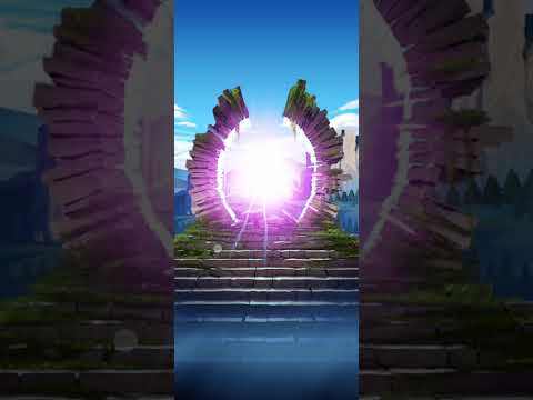 Видео: Дикий призыв х84, ловим кошек. Империя пазлов