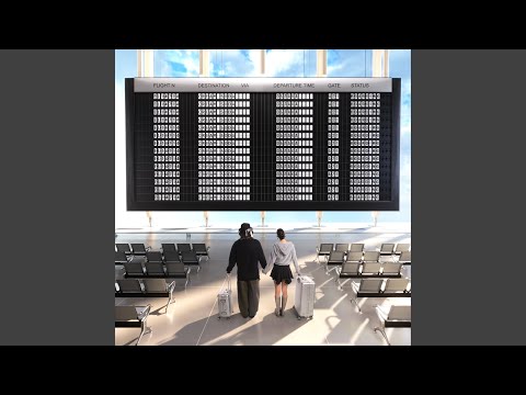 Видео: Облака