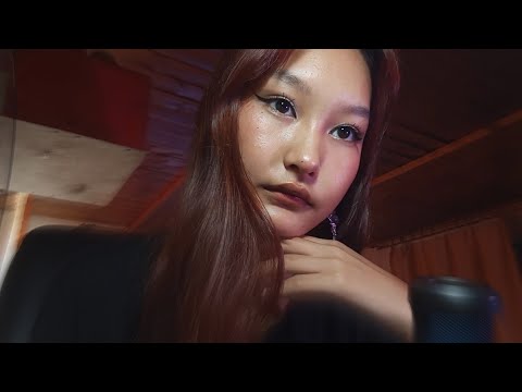 Видео: ֶָ֢⊹𐙚 asmr tracing! кто не посмотрит, тот *** 🫵