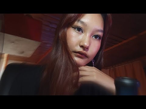 Видео: ֶָ֢⊹𐙚 asmr tracing! кто не посмотрит, тот *** 🫵