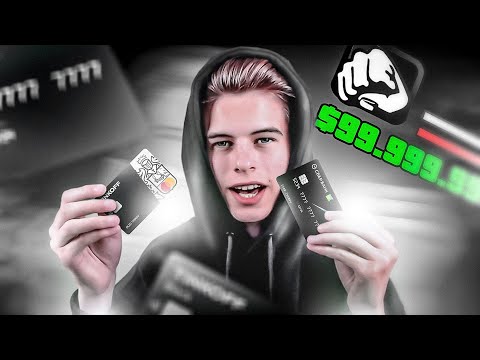 Видео: ПРОКАЧАЛ АККАУНТ ПОДПИСЧИКА GTA SAMP (online rp mobile)