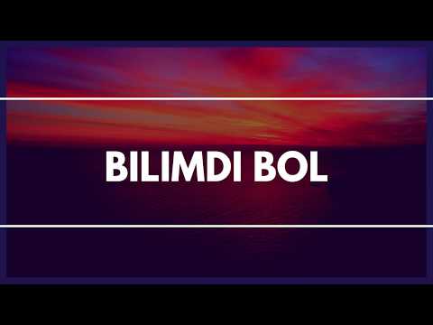 Видео: Химиялық реакцияның жылдамдығы