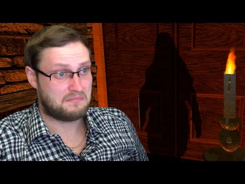 Видео: Mystery Of Lately Hills ► ПОЛЕЗНЫЙ ПРИЗРАК ► ИНДИ-ХОРРОР