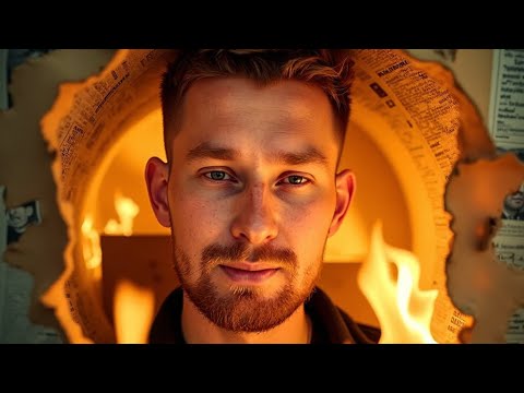 Видео: Как я сжег 200.000 ₽ на Wildberries? 7 бизнесов за год: что выжило, а что сгорело до дотла?