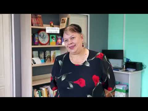 Видео: 17 октября 2025 г.